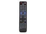 codalux Fernbedienung für SAMSUNG BN59-01040A