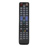 codalux Fernbedienung für SAMSUNG BN59-01040A