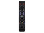 codalux Fernbedienung für SAMSUNG AA59-00790A, AA5900790A, AA59-00793A, AA59-00797A