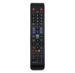 codalux Fernbedienung für SAMSUNG AA59-00790A, AA5900790A, AA59-00793A, AA59-00797A