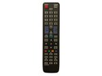 codalux Fernbedienung für SAMSUNG AA59-00508A, AA5900508A