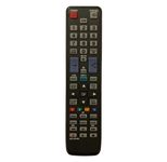 codalux Fernbedienung für SAMSUNG AA59-00508A, AA5900508A