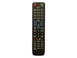 codalux Fernbedienung für SAMSUNG AA59-00508A, AA5900508A