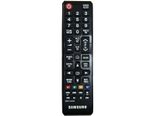 SAMSUNG BN59-01247A, BN5901247A Original Fernbedienung