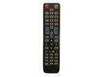 codalux Fernbedienung für SAMSUNG BN59-01014A, BN5901014A