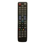 codalux Fernbedienung für SAMSUNG BN59-01014A, BN5901014A