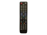 codalux Fernbedienung für SAMSUNG BN59-01014A, BN5901014A