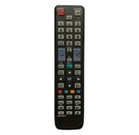 codalux Fernbedienung für SAMSUNG AA59-00507A