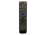 codalux Fernbedienung für SAMSUNG AA59-00507A
