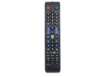 codalux Fernbedienung für SAMSUNG AA59-00581A, AA5900581A