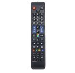 codalux Fernbedienung für SAMSUNG AA59-00581A, AA5900581A