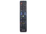 SAMSUNG AA59-00581A, AA5900581A Original Fernbedienung