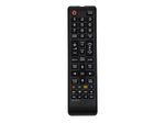 codalux Fernbedienung für SAMSUNG AA59-00743A, AA5900743A