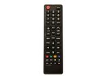 codalux Fernbedienung für SAMSUNG AA59-00649A, AA5900649A