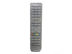codalux Fernbedienung für SAMSUNG BN59-01051A, BN5901051A