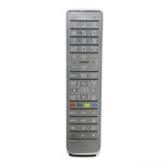 codalux Fernbedienung für SAMSUNG BN59-01051A, BN5901051A