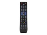 codalux Fernbedienung für SAMSUNG BN59-01039A, BN5901039A