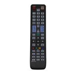 codalux Fernbedienung für SAMSUNG BN59-01039A, BN5901039A