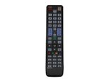 codalux Fernbedienung für SAMSUNG BN59-01039A, BN5901039A