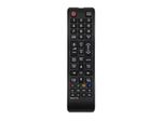 codalux Fernbedienung für SAMSUNG BN59-01175N, BN5901175N, TM1240A