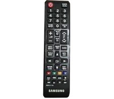 SAMSUNG BN59-01175N, BN5901175N, TM1240A Original Fernbedienung
