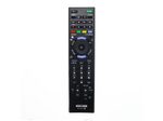 codalux Fernbedienung für SONY RM-ED047, RM-ED044, RM-ED050, RM-ED052, RM-ED060, RM-ED061, RM-ED062
