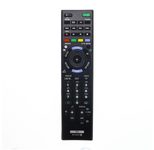codalux Fernbedienung für SONY RM-ED047, RM-ED044, RM-ED050, RM-ED052, RM-ED060, RM-ED061, RM-ED062
