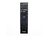 codalux Fernbedienung für SONY RM-ED047, RM-ED044, RM-ED050, RM-ED052, RM-ED060, RM-ED061, RM-ED062