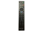 codalux Fernbedienung für SONY RM-ED013, RMED013