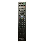 codalux Fernbedienung für SONY RM-ED013, RMED013