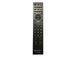codalux Fernbedienung für SONY RM-ED013, RMED013