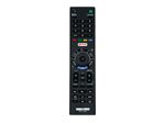 codalux Fernbedienung für SONY RMT-TX102D, RMTTX102D, 149296511