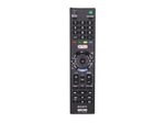 SONY RMT-TX102D, RMTTX102D, 149296511 Original Fernbedienung