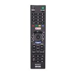 SONY RMT-TX102D, RMTTX102D, 149296511 Original Fernbedienung
