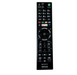 SONY RMT-TX100D, 149296311 Original Fernbedienung
