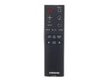SAMSUNG AH59-02733B, AH5902733B Original Fernbedienung
