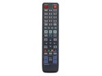 codalux Fernbedienung für SAMSUNG AK59-00104R, AK5900104R
