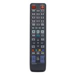 codalux Fernbedienung für SAMSUNG AK59-00104R, AK5900104R