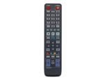 codalux Fernbedienung für SAMSUNG AK59-00104R, AK5900104R