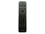 codalux Fernbedienung für PHILIPS BLU-RAY DISC PLAYER, RC4749/01