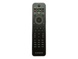 codalux Fernbedienung für PHILIPS BLU-RAY DISC PLAYER, RC4749/01