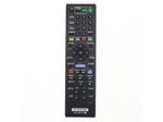 codalux Fernbedienung für SONY RM-ADP076, 1-489-942-11, 1-489-943-11, 148994311, RM-ADP077, RMADP077