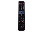 codalux Fernbedienung für SAMSUNG AA59-00652A, AA5900652A