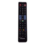 codalux Fernbedienung für SAMSUNG AA59-00652A, AA5900652A