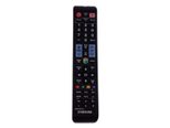 codalux Fernbedienung für SAMSUNG AA59-00652A, AA5900652A