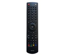 codalux Fernbedienung für TELEFUNKEN RC1910, 20570344