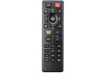codalux Fernbedienung für BENQ 5J.J6L06.001, RCX021