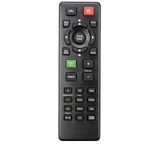 codalux Fernbedienung für BENQ 5J.J6L06.001, RCX021