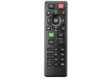 codalux Fernbedienung für BENQ 5J.J6L06.001, RCX021