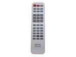 BENQ 5J.J7N06.001, RCV011 Original Fernbedienung